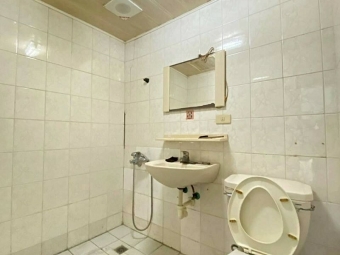 兆基社會住宅🏡前鎮區高CP大三房免仲可租補（第8張）