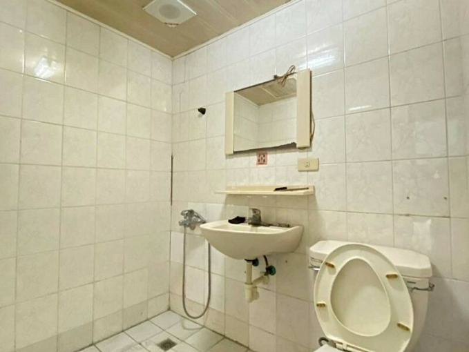 兆基社會住宅🏡前鎮區高CP大三房免仲可租補（第8張）