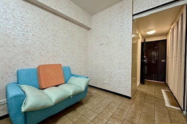 兆基社會住宅🏠友善屋源🧡晴光商圈/中山國小站/可租補入籍（第3張）