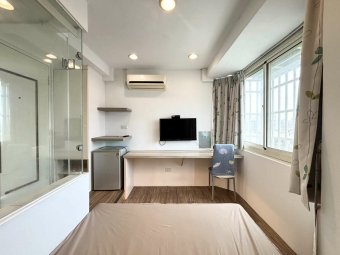 💖走路一中✨電梯管理員🏠漂亮💖（第1張）