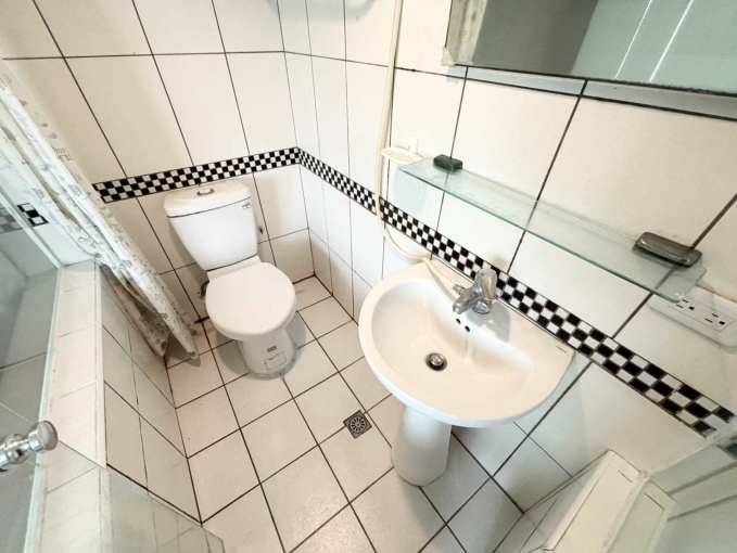 💖走路一中✨電梯管理員🏠漂亮💖（第4張）