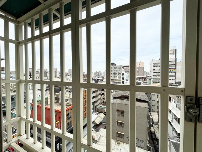 💖走路一中✨電梯管理員🏠漂亮💖（第5張）