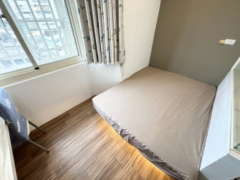 💖走路一中✨電梯管理員🏠漂亮💖（第2張）