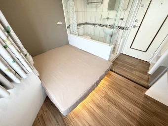 💖走路一中✨電梯管理員🏠漂亮💖（第3張）