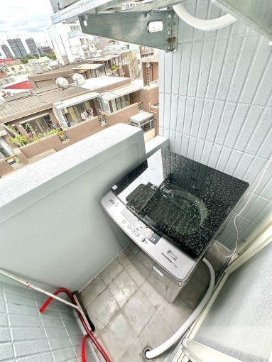 複製-蓁心推薦❤️🔥全新完工❤️🔥可租補❤️🔥台水台電❤️🔥陽台獨洗❤️🔥F - Image 7