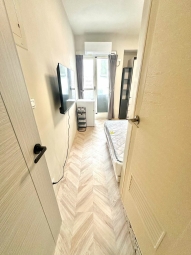 複製-蓁心推薦❤️🔥全新完工❤️🔥可租補❤️🔥台水台電❤️🔥陽台獨洗❤️🔥F - Image 12