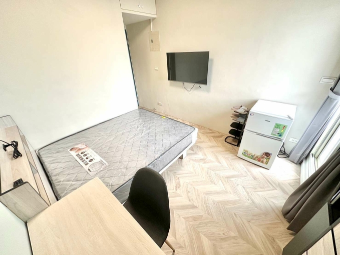 複製-蓁心推薦❤️🔥全新完工❤️🔥可租補❤️🔥台水台電❤️🔥陽台獨洗❤️🔥F - Image 3