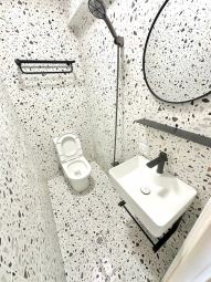 複製-蓁心推薦❤️🔥全新完工❤️🔥可租補❤️🔥台水台電❤️🔥陽台獨洗❤️🔥F - Image 13