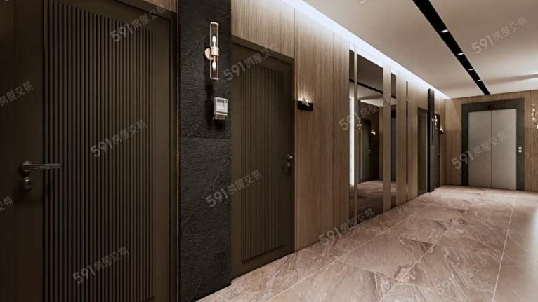 觀音全新成屋-溫馨裝潢 - Image 8