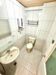 台水電❤️正一房一廳✨雙租補✨流理臺✨陽台獨洗✨合租必看✨（第11張）