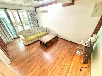 台水電❤️正一房一廳✨雙租補✨流理臺✨陽台獨洗✨合租必看✨（第3張）