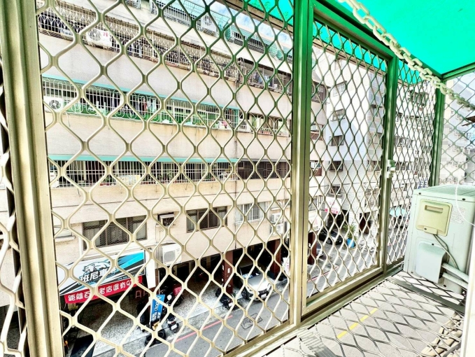 佛心屋主系列💕獨洗獨曬✨可租補✨屋況超新(第11張)