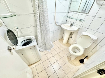 佛心屋主系列💕獨洗獨曬✨可租補✨屋況超新（第10張）