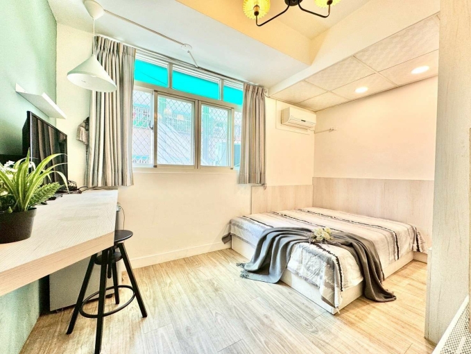 佛心屋主系列💕獨洗獨曬✨可租補✨屋況超新(第2張)