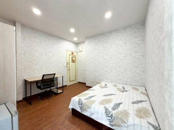 可租補+♡可短租*採光佳*飲水機*子母車～°•○（第1張）