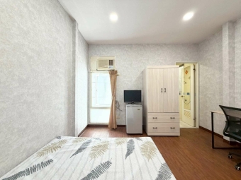 可租補+♡可短租*採光佳*飲水機*子母車～°•○（第5張）