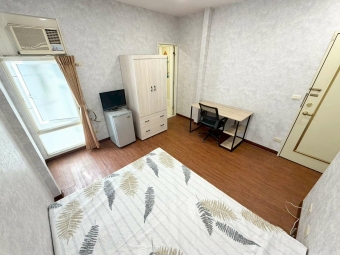 可租補+♡可短租*採光佳*飲水機*子母車～°•○（第3張）