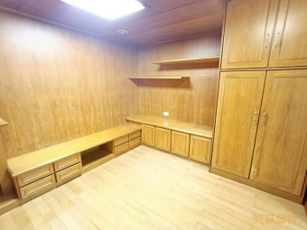 兆基社會住宅🏠友善屋源🧡門口可停車/一樓含地下室/可租補（第7張）