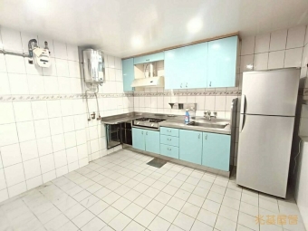 兆基社會住宅🏠友善屋源🧡門口可停車/一樓含地下室/可租補（第11張）