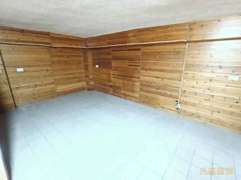 兆基社會住宅🏠友善屋源🧡門口可停車/一樓含地下室/可租補（第10張）