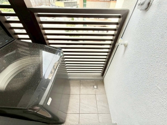 祐✨全新完工✨獨立洗曬✨管理員✨流理檯✨可雙租補✨子母車（第13張）