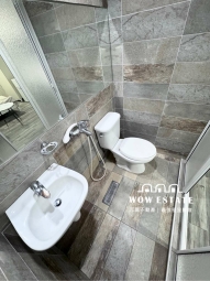 陽台獨洗🍀電梯🍀租屋補助🍀子母車🍀飲水機（第4張）