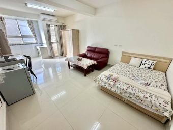 🔥龍井台水台電🔥乾濕分離🔥飲水機子母車🔥飲水機子母車 - Image 13