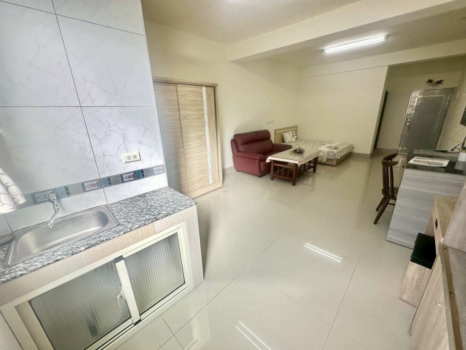 🔥龍井台水台電🔥乾濕分離🔥飲水機子母車🔥飲水機子母車 - Image 7