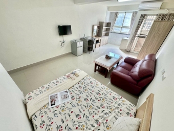 🔥龍井台水台電🔥乾濕分離🔥飲水機子母車🔥飲水機子母車 - Image 14