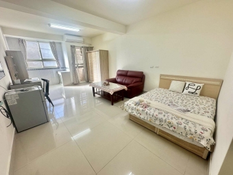 🔥龍井台水台電🔥乾濕分離🔥飲水機子母車🔥飲水機子母車 - Image 10