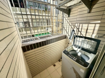 🔥龍井台水台電🔥乾濕分離🔥飲水機子母車🔥飲水機子母車 - Image 11