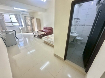 🔥龍井台水台電🔥乾濕分離🔥飲水機子母車🔥飲水機子母車 - Image 18