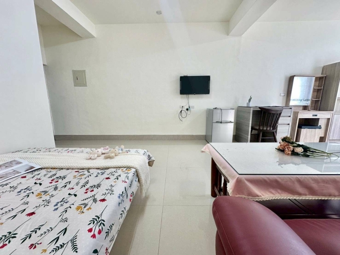 🔥龍井台水台電🔥乾濕分離🔥飲水機子母車🔥飲水機子母車 - Image 6