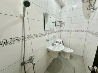 🔥龍井台水台電🔥乾濕分離🔥飲水機子母車🔥飲水機子母車 - Image 12