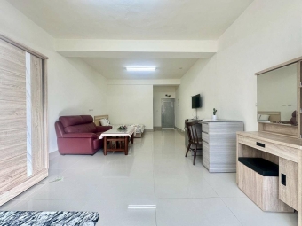 🔥龍井台水台電🔥乾濕分離🔥飲水機子母車🔥飲水機子母車 - Image 17