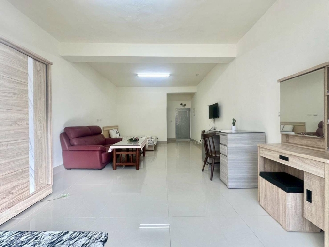 🔥龍井台水台電🔥乾濕分離🔥飲水機子母車🔥飲水機子母車 - Image 8