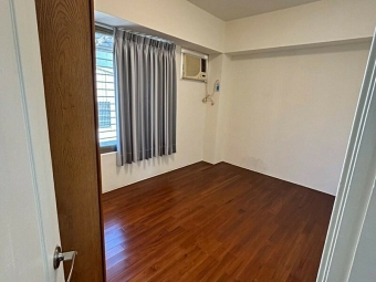 兆基社會住宅🏠南屯捷運站大三房家具齊全🏠可雙租補（第4張）