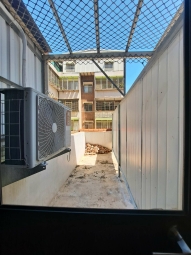 北歐風格，簡約舒適宜居，獨曬，雙面採光，通風佳，冬暖夏涼（第10張）