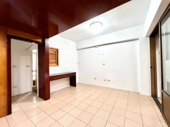 板橋區.捷運府中站.1F.格局方正大空間兩房一廳 - Image 12