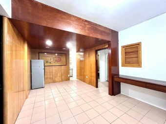 板橋區.捷運府中站.1F.格局方正大空間兩房一廳 - Image 13