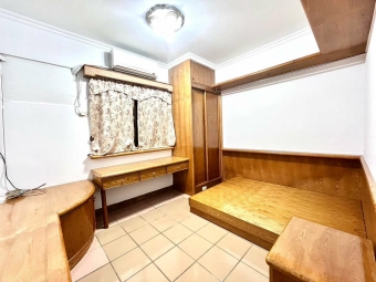 板橋區.捷運府中站.1F.格局方正大空間兩房一廳 - Image 19