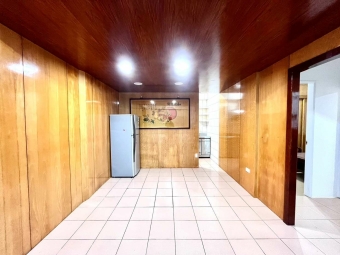 板橋區.捷運府中站.1F.格局方正大空間兩房一廳 - Image 14