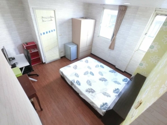 進化北路✨可短租🐱🏍子母車飲水機 - Image 15