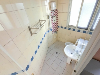 進化北路✨可短租🐱🏍子母車飲水機 - Image 16