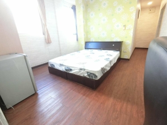 進化北路✨可短租🐱🏍子母車飲水機 - Image 12