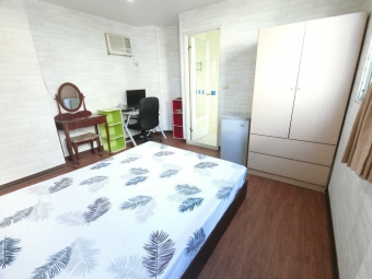 進化北路✨可短租🐱🏍子母車飲水機 - Image 10