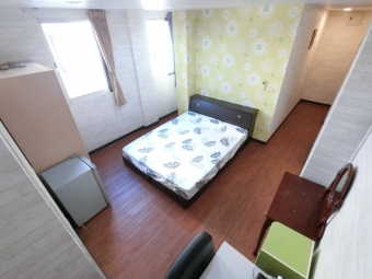 進化北路✨可短租🐱🏍子母車飲水機 - Image 13