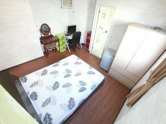 進化北路✨可短租🐱🏍子母車飲水機 - Image 11