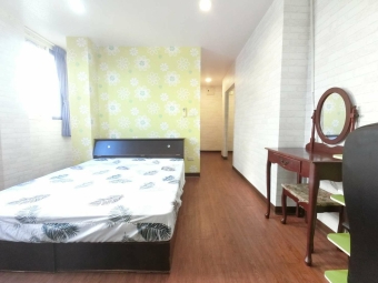 進化北路✨可短租🐱🏍子母車飲水機 - Image 9