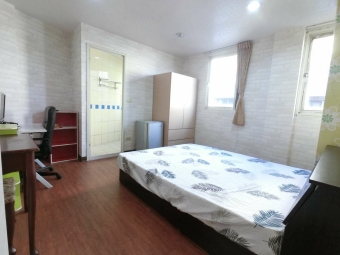 進化北路✨可短租🐱🏍子母車飲水機 - Image 14